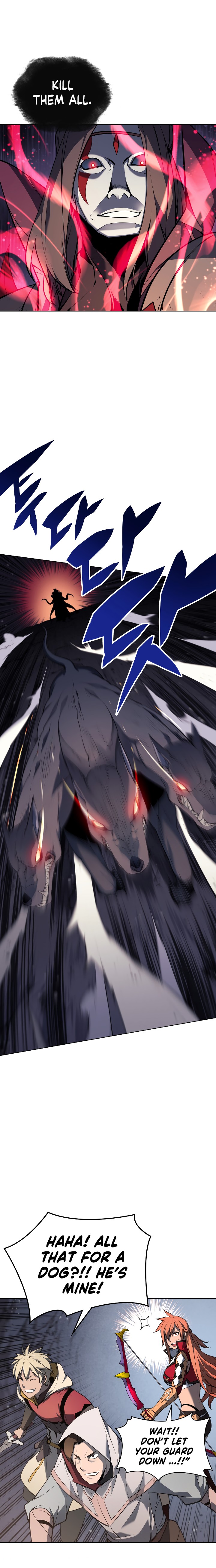 Overgeared Chapter 48 image 13