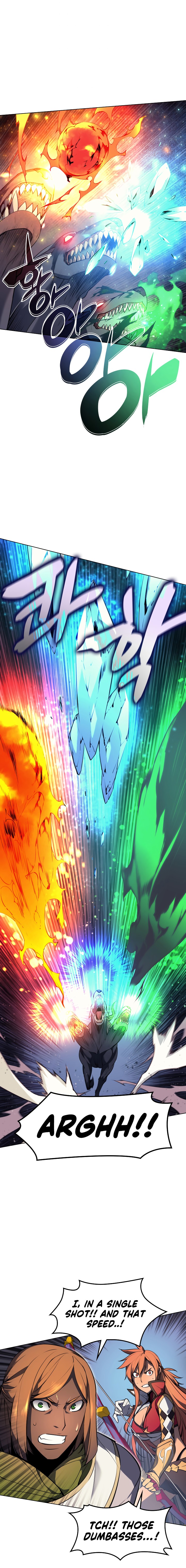 Overgeared Chapter 48 image 14