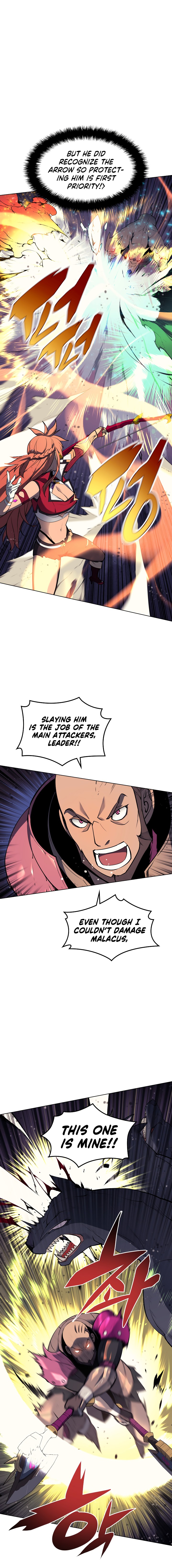 Overgeared Chapter 48 image 16