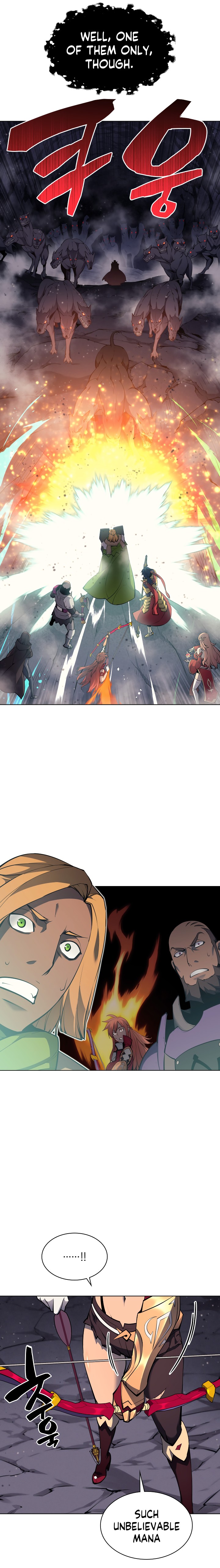 Overgeared Chapter 48 image 23