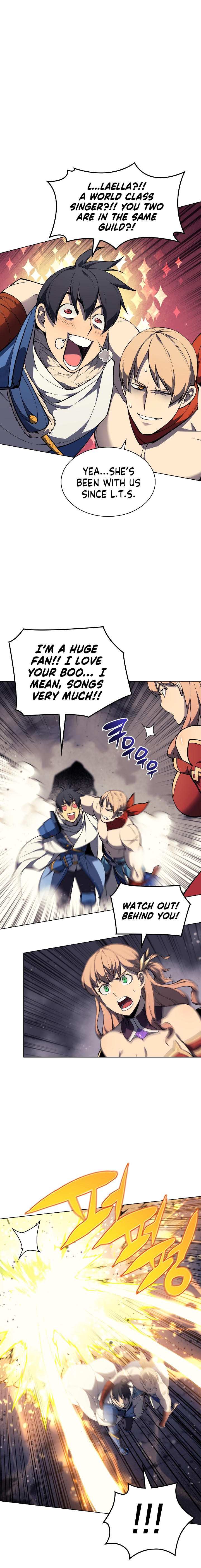 Overgeared Chapter 48 image 6