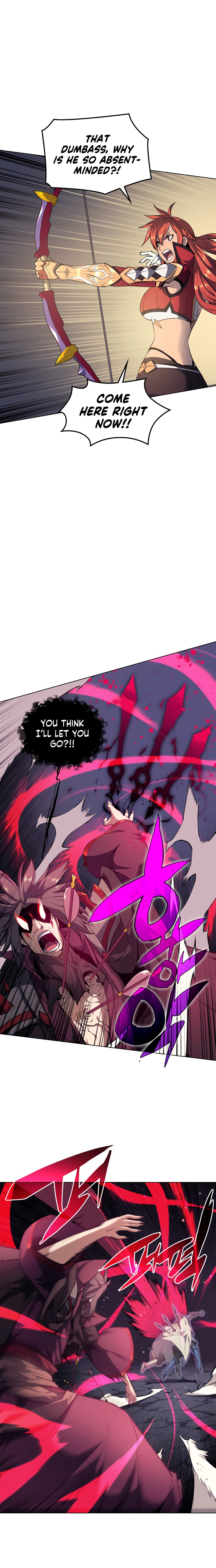 Overgeared Chapter 48 image 7