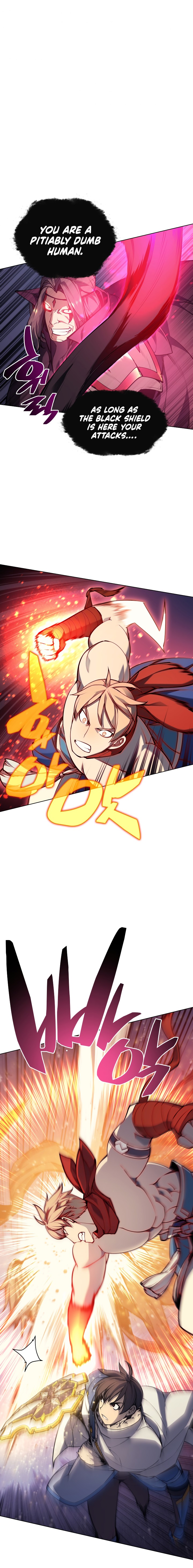 Overgeared Chapter 49 image 11