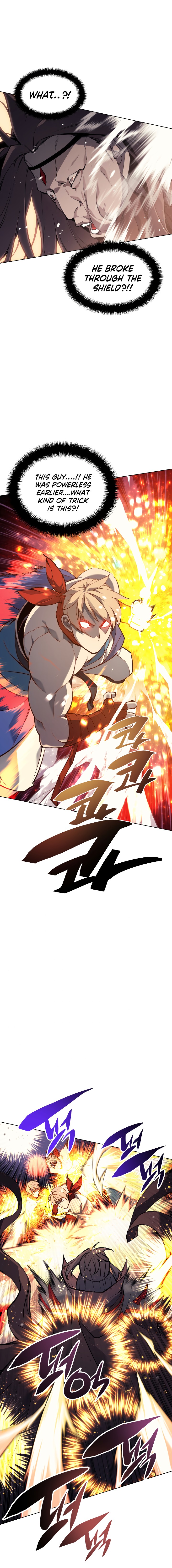Overgeared Chapter 49 image 12