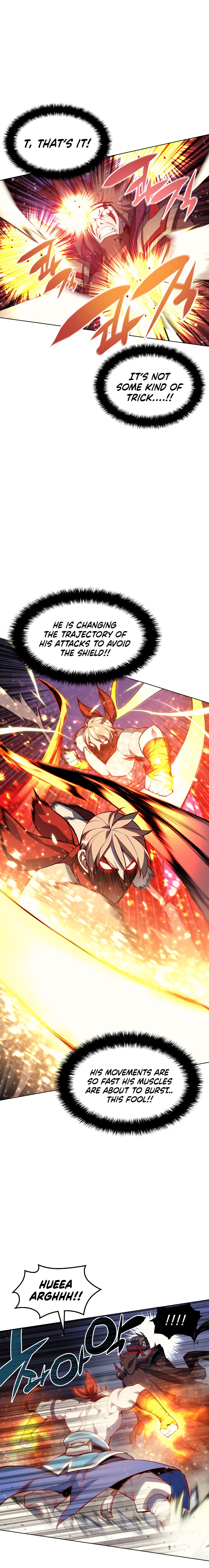 Overgeared Chapter 49 image 13