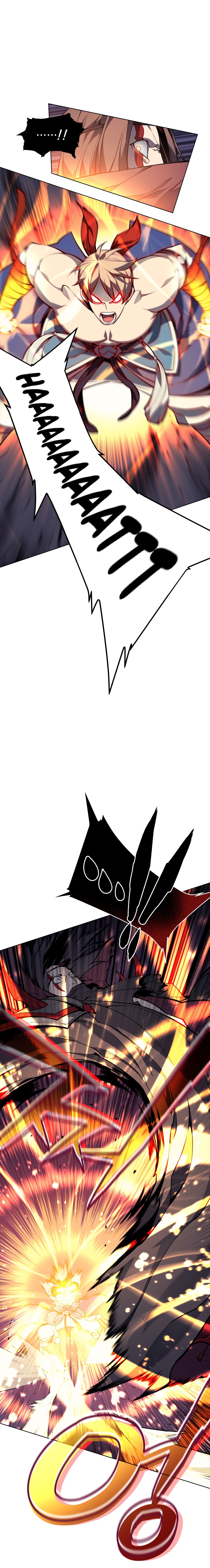 Overgeared Chapter 49 image 14