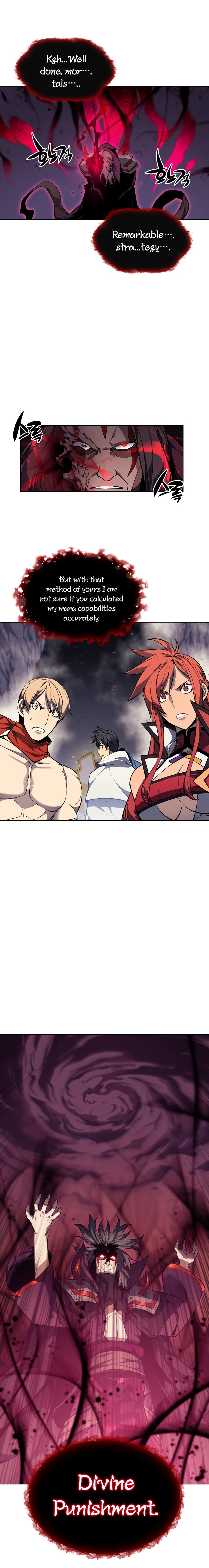 Overgeared Chapter 49 image 20