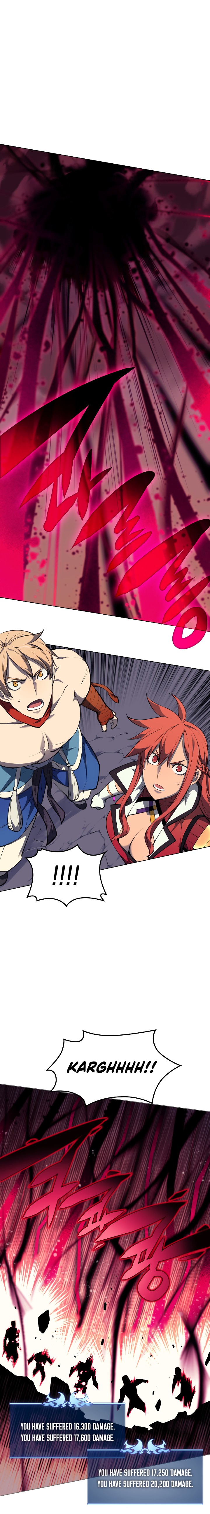 Overgeared Chapter 49 image 21