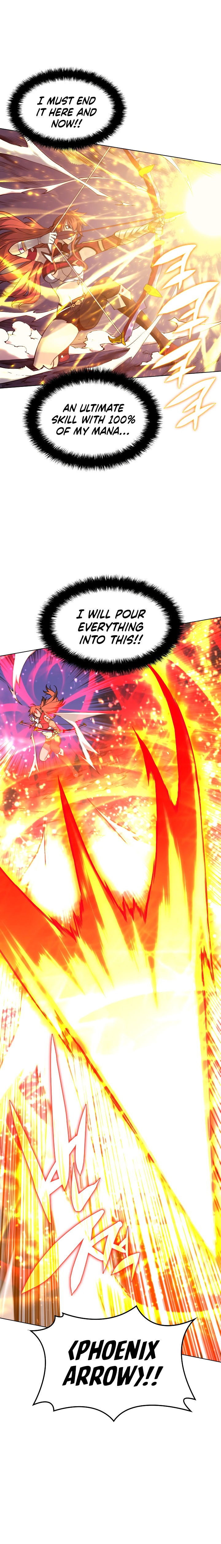 Overgeared Chapter 49 image 23