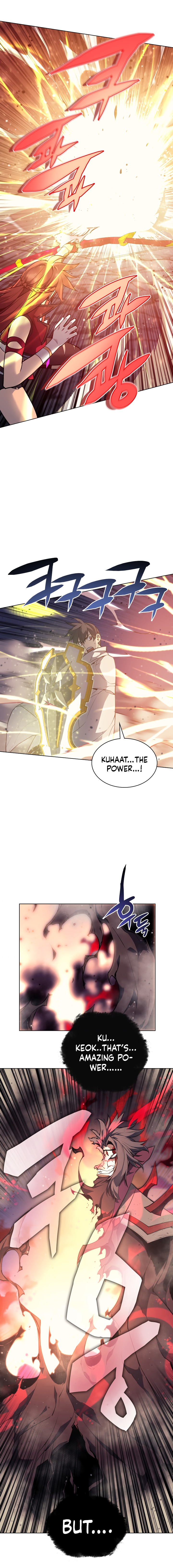 Overgeared Chapter 49 image 24