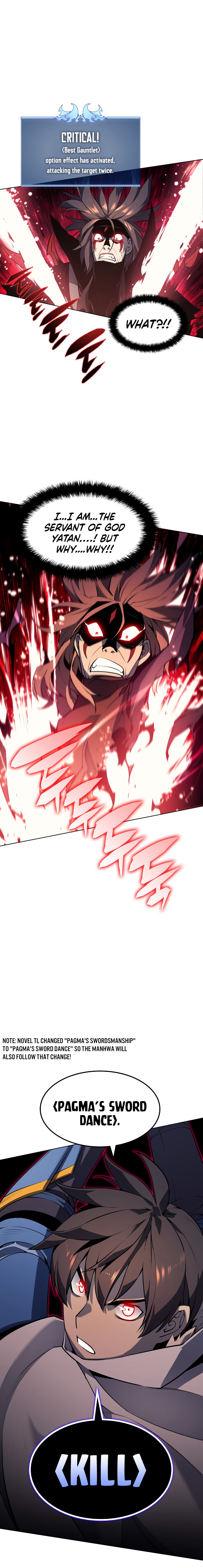 Overgeared Chapter 49 image 30