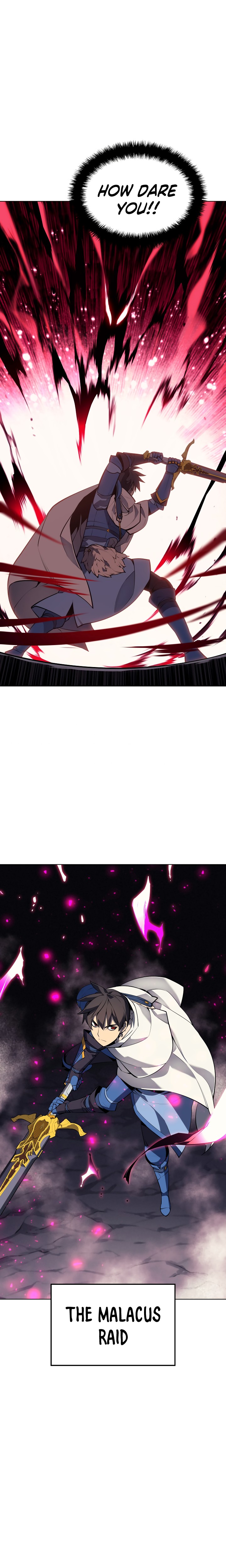 Overgeared Chapter 49 image 31