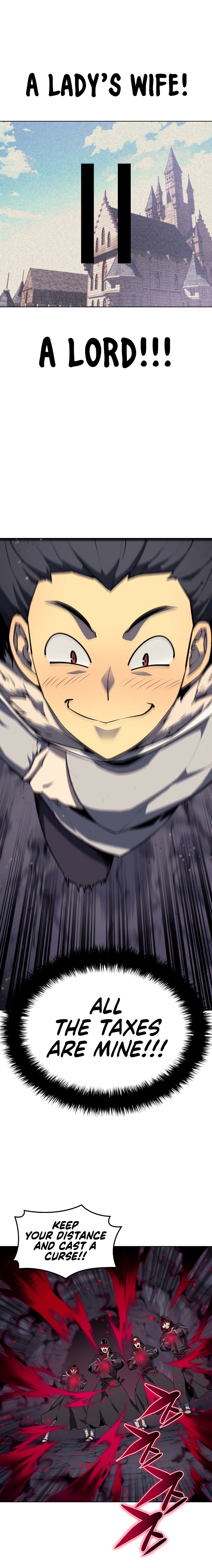 Overgeared Chapter 50 image 20