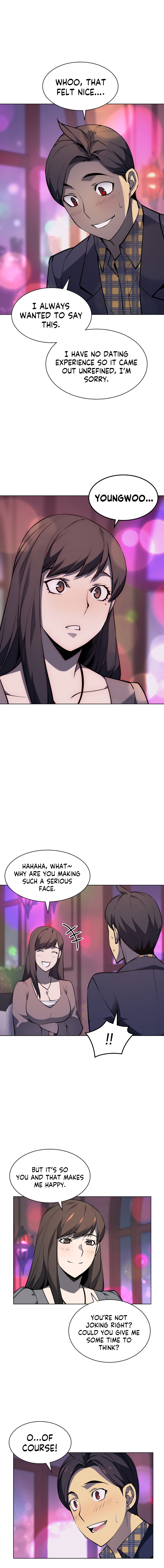 Overgeared Chapter 51 image 12