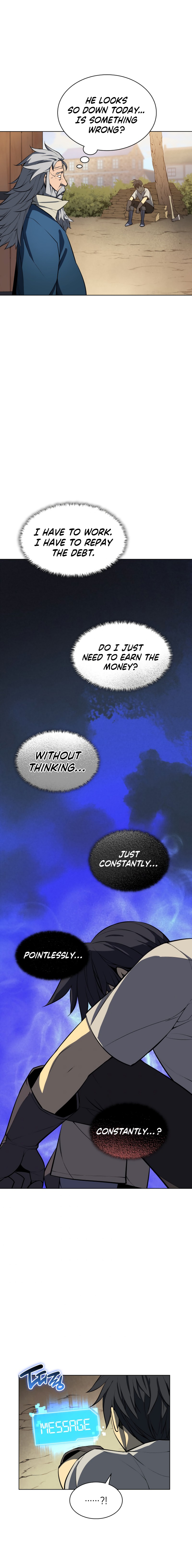 Overgeared Chapter 51 image 17
