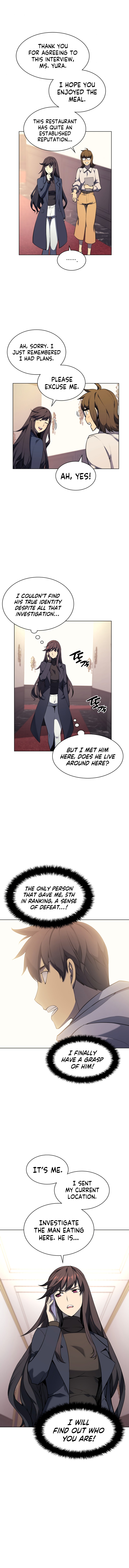 Overgeared Chapter 51 image 7