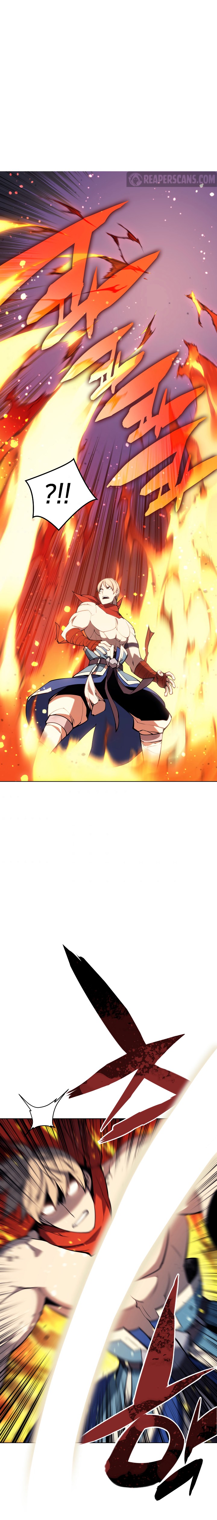 Overgeared Chapter 54 image 14