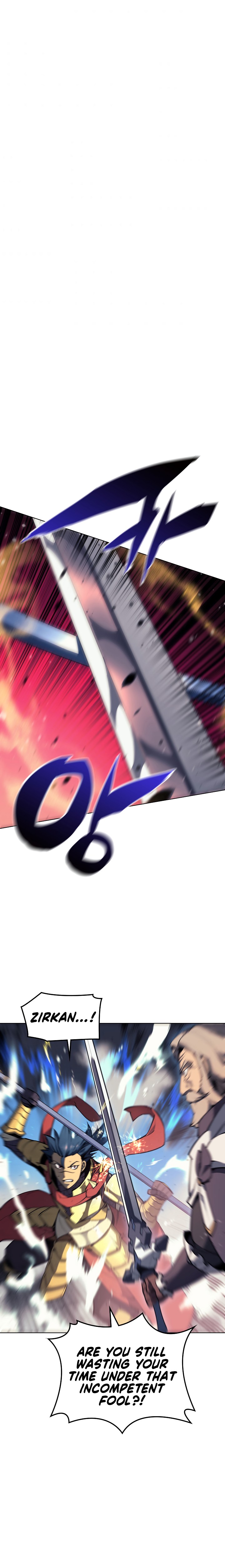 Overgeared Chapter 54 image 16