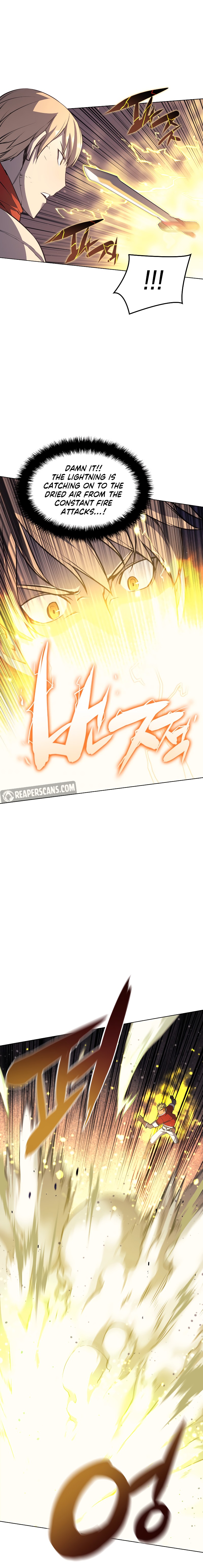 Overgeared Chapter 55 image 10