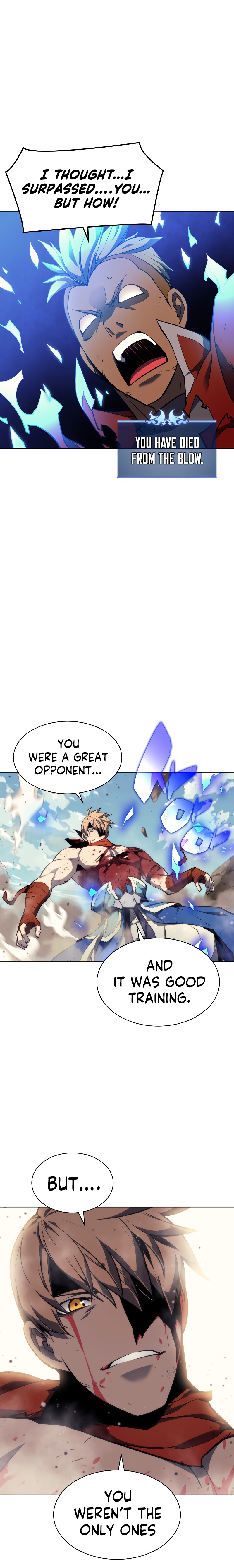 Overgeared Chapter 55 image 17