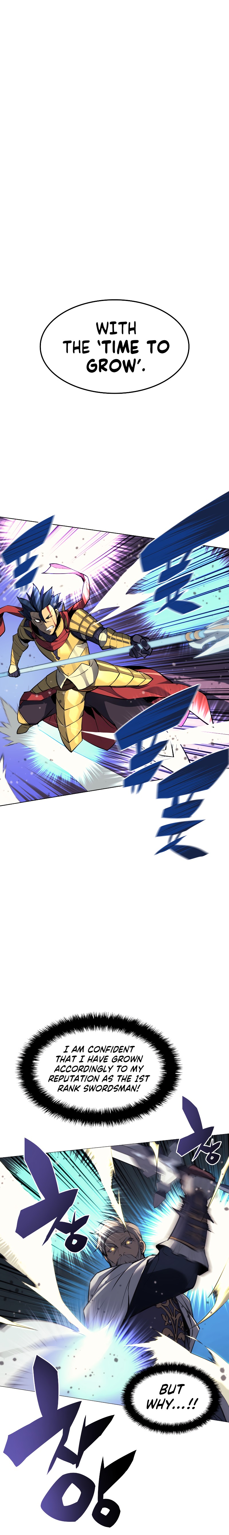 Overgeared Chapter 55 image 18