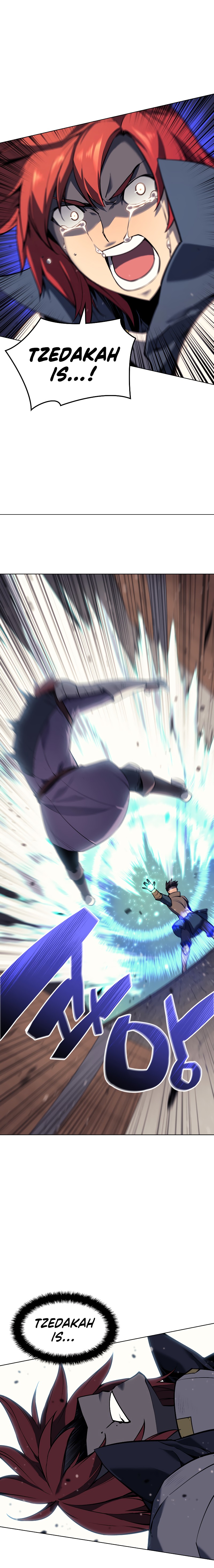 Overgeared Chapter 55 image 5