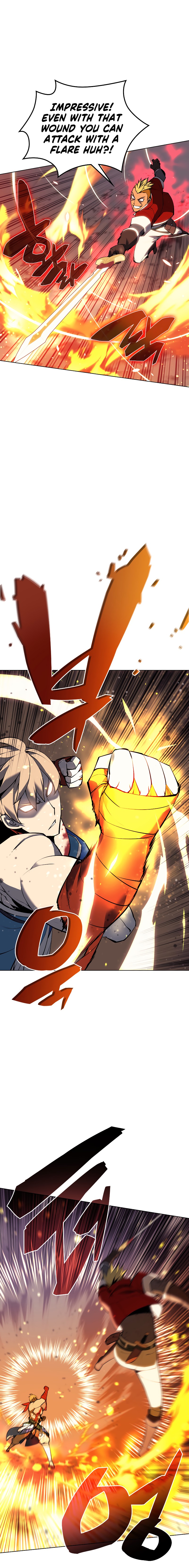 Overgeared Chapter 55 image 7