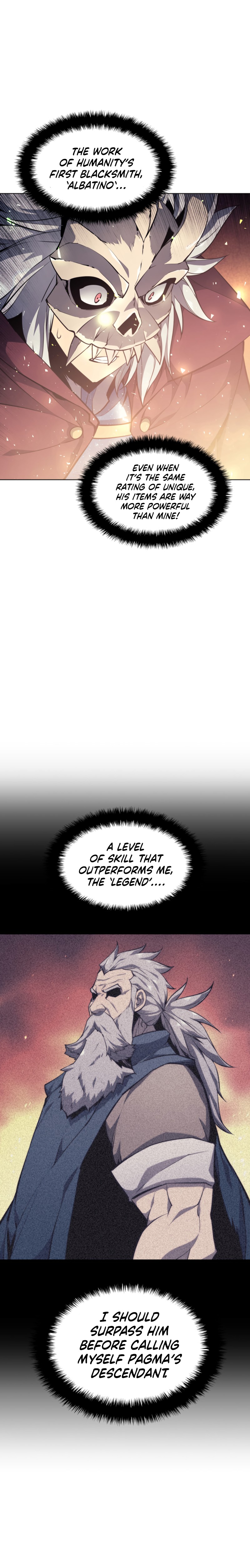 Overgeared Chapter 56 image 9