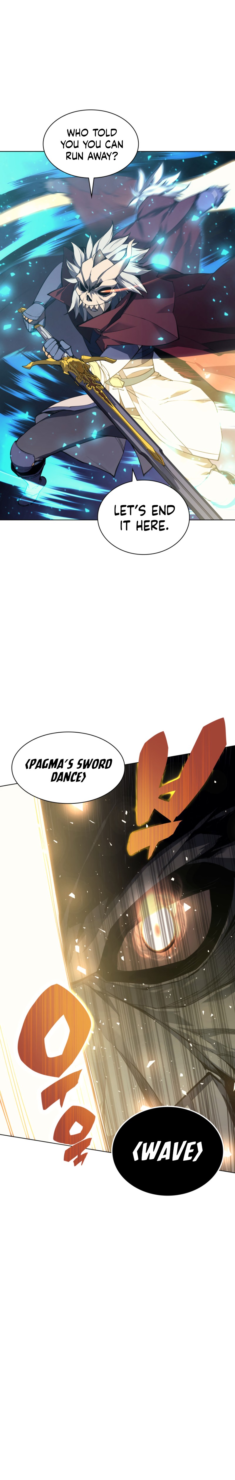 Overgeared Chapter 56 image 13