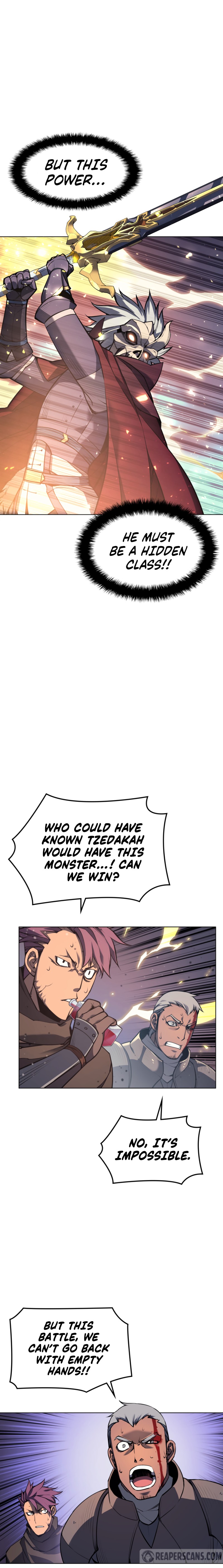 Overgeared Chapter 56 image 18