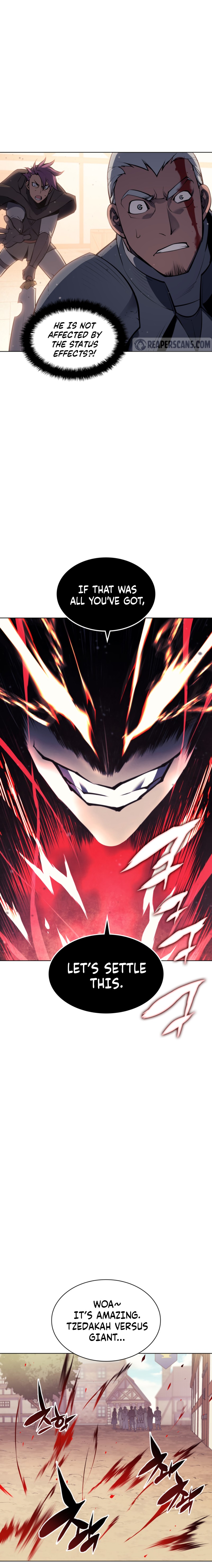 Overgeared Chapter 56 image 20