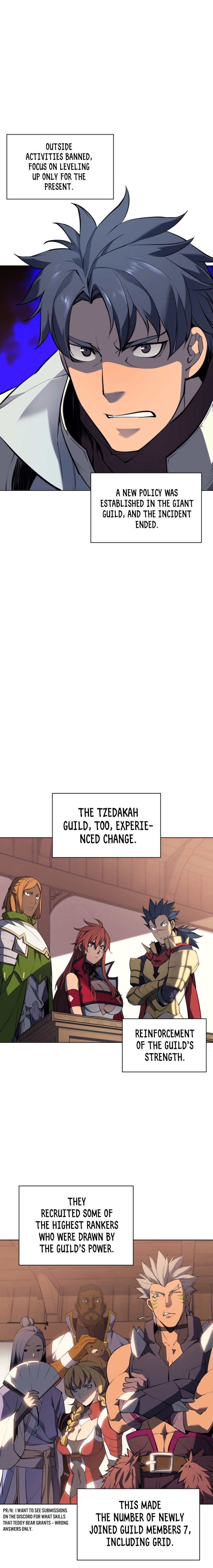 Overgeared Chapter 56 image 23