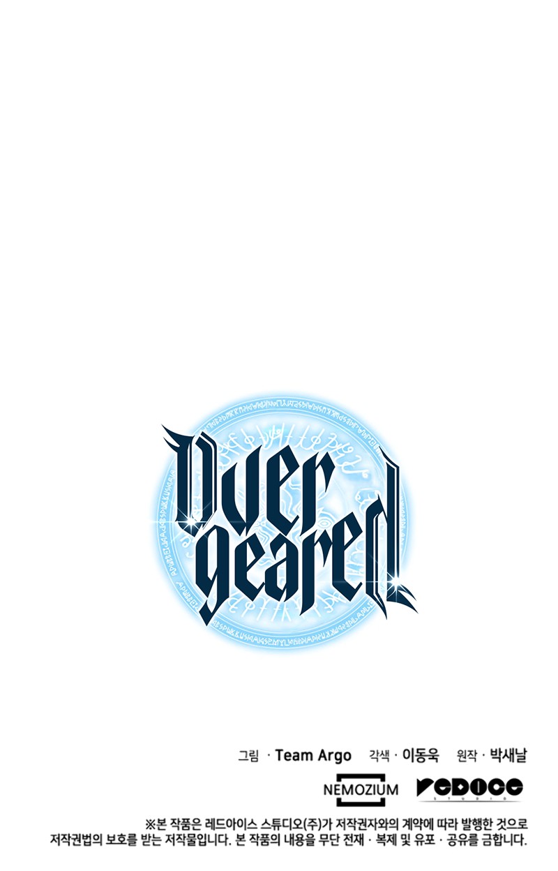 Overgeared Chapter 56 image 26