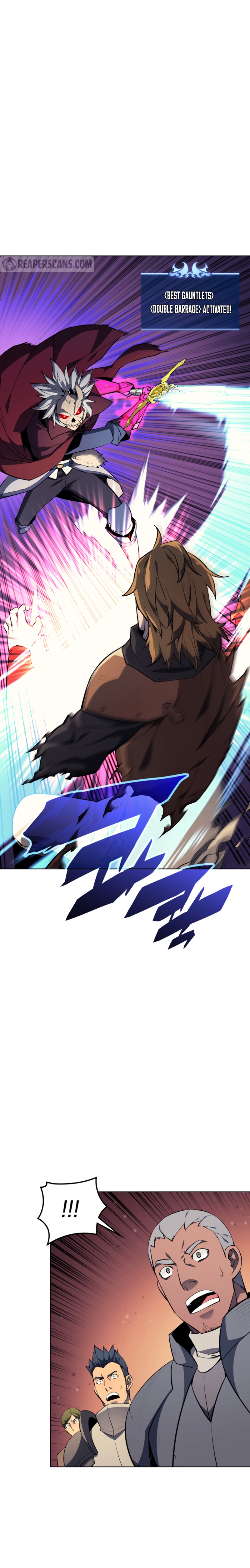 Overgeared Chapter 56 image 6