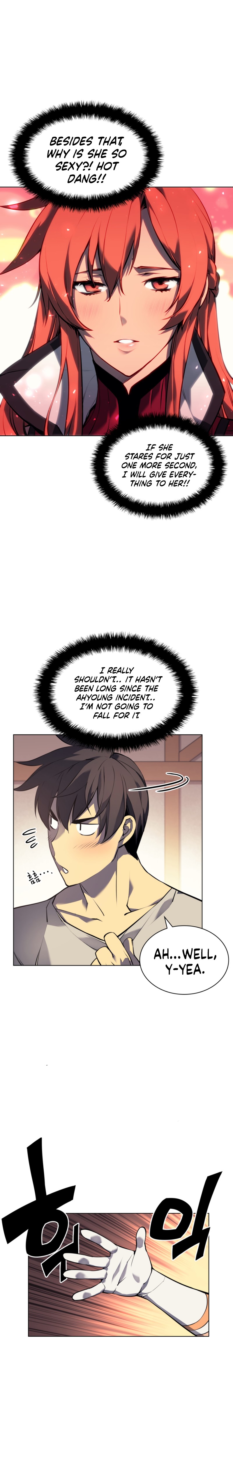 Overgeared Chapter 57 image 17