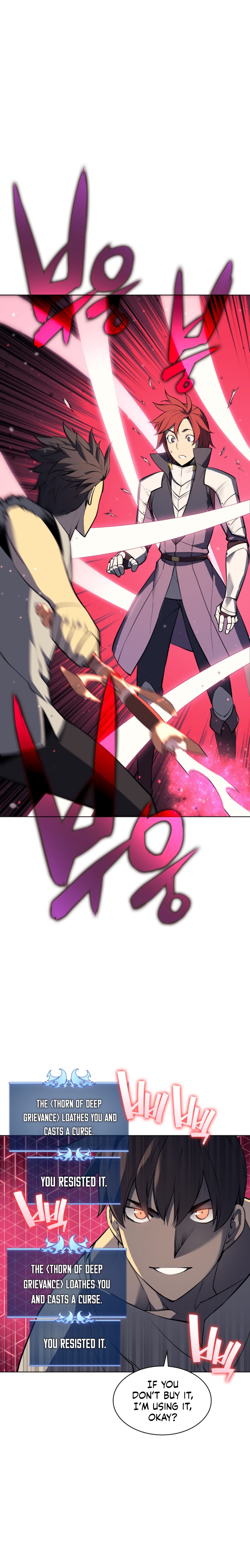 Overgeared Chapter 57 image 20