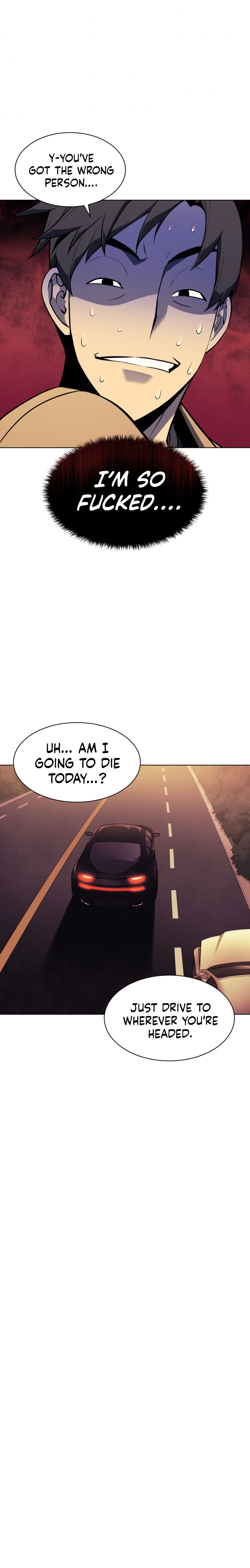 Overgeared Chapter 58 image 10