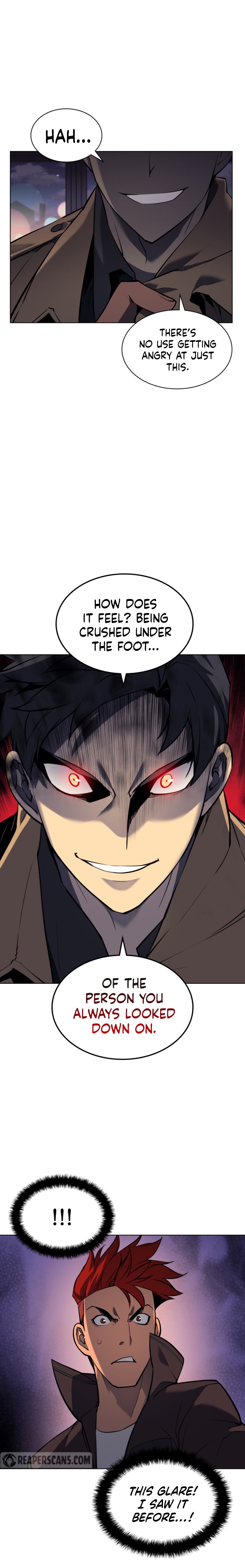 Overgeared Chapter 58 image 20