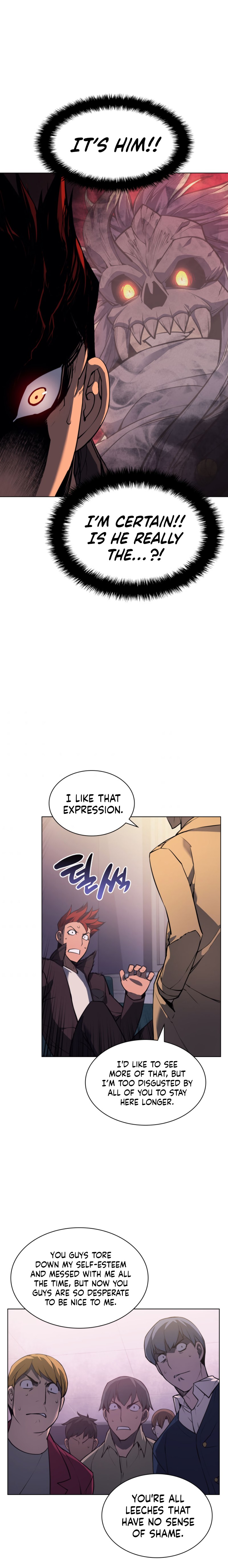 Overgeared Chapter 58 image 21