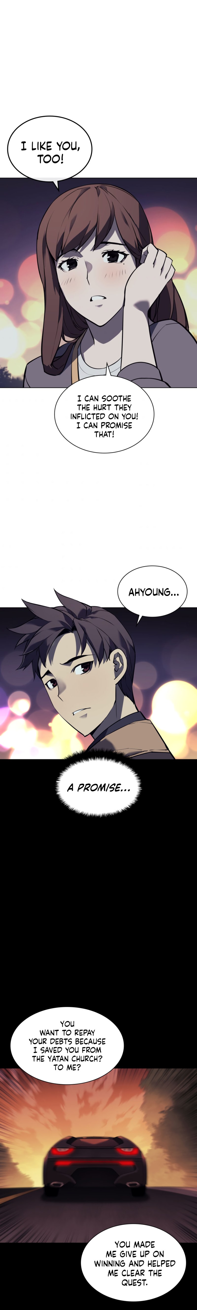 Overgeared Chapter 58 image 23
