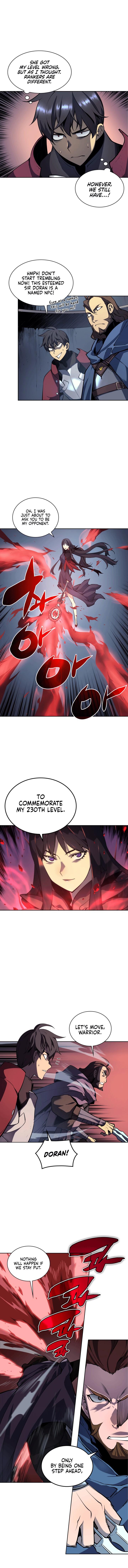 Overgeared Chapter 6 image 2