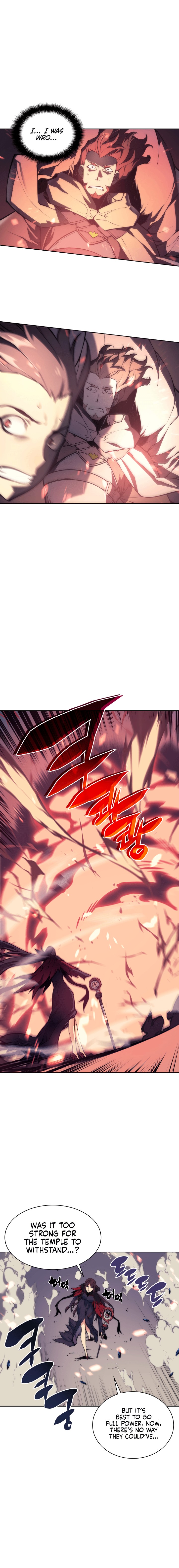 Overgeared Chapter 6 image 8