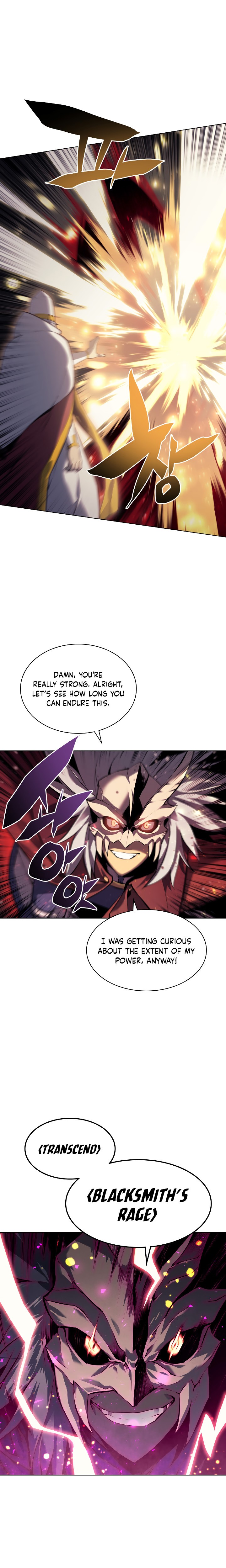 Overgeared Chapter 66 image 13