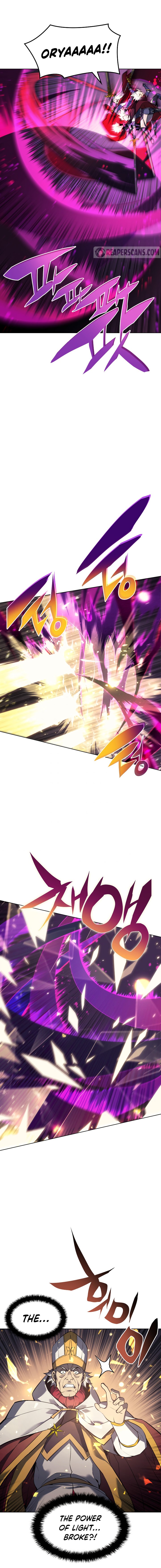 Overgeared Chapter 66 image 14