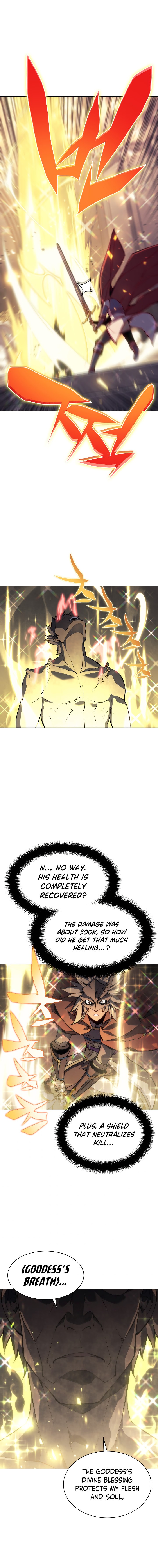 Overgeared Chapter 66 image 19