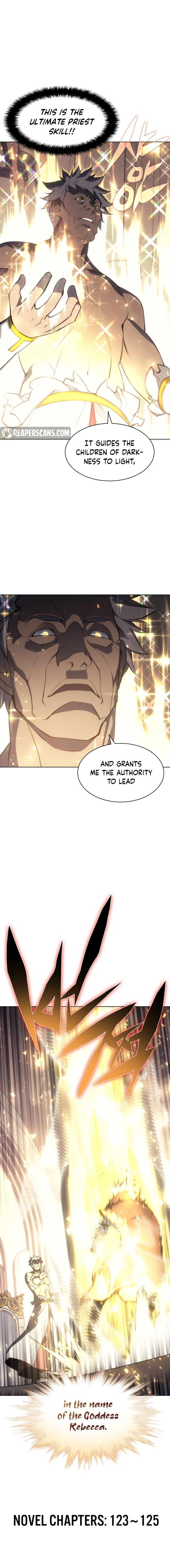 Overgeared Chapter 66 image 20