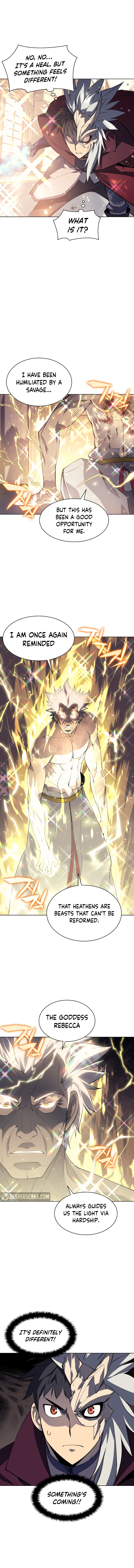 Overgeared Chapter 67 image 12