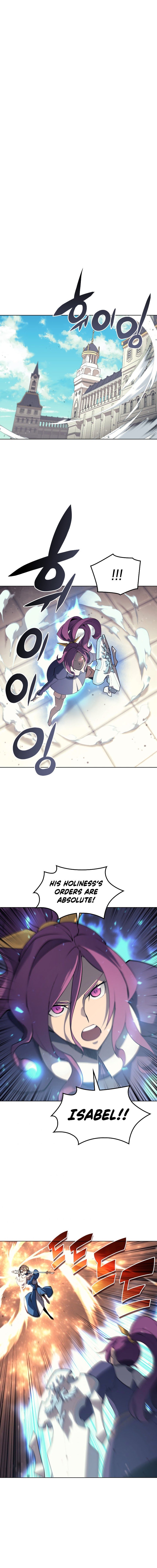 Overgeared Chapter 67 image 13