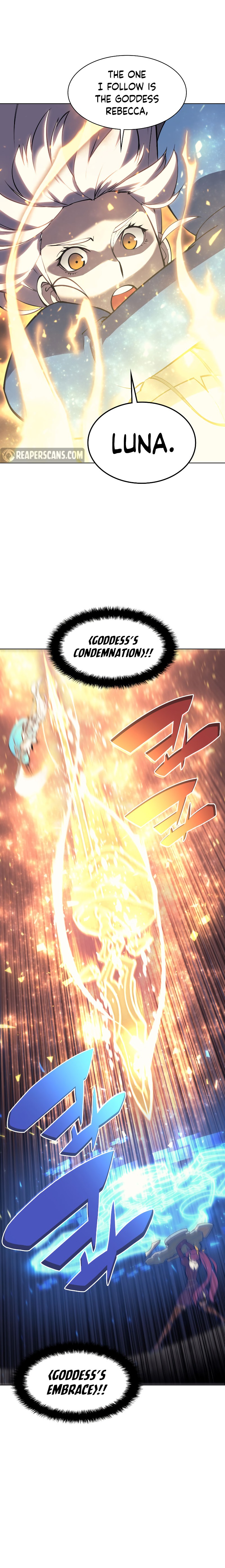 Overgeared Chapter 67 image 14