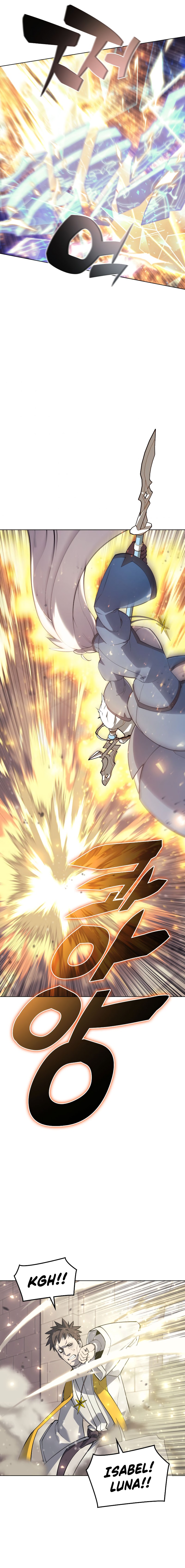 Overgeared Chapter 67 image 15